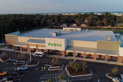 Publix commons. Things To Know About Publix commons. 